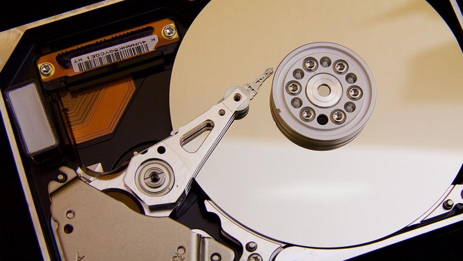 Czy graczowi wystarcza HDD? Test wpływu dysku na wydajność w grach