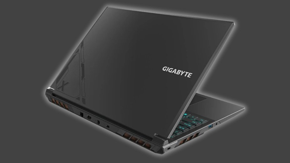 Laptop z i7-13650HX i RTX 4060 w super cenie. Trzeba się spieszyć, zostały 2 godziny