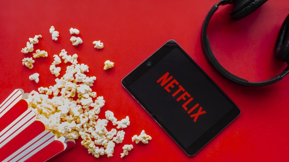 Netflix pod lupą UOKiK. Chodzi o współdzielenie kont