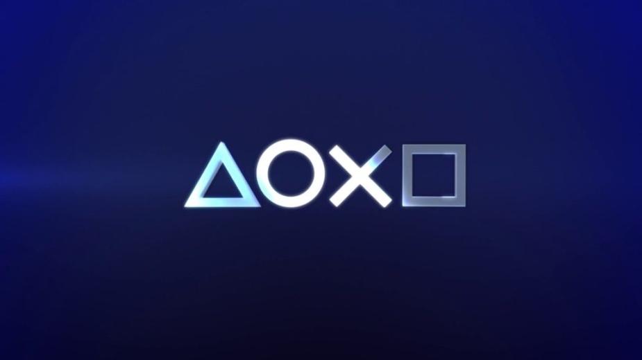 PlayStation 5 z natywną obsługą gier ze wszystkich generacji PlayStation?