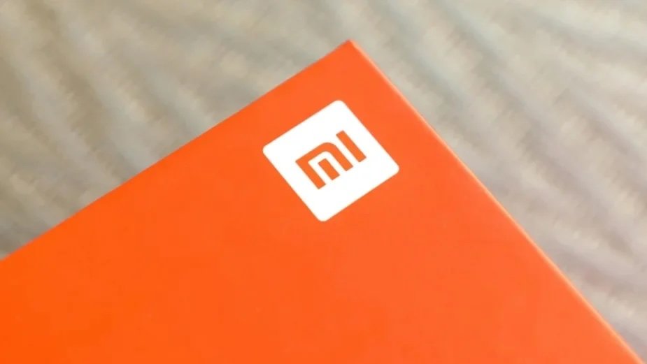 Xiaomi znów daje do pieca. Szok, że to kosztuje tylko 158 zł