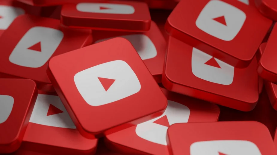 YouTube