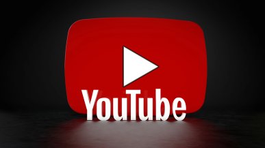 20 lat Youtube. Wszystko dzięki temu filmowi