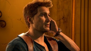 Były prezes PlayStation broni wyższych cen gier. Uważa, że 80 dolarów to wciąż może być okazja