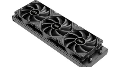AiO 360 mm za 258 złotych. Kolejna gruba promka na znany sprzęt