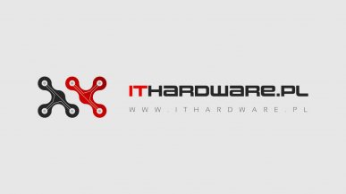 Aktualizacja Windows 10 19H1 poprawi wydajność komputerów