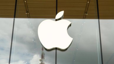 Apple planuje cyfrowego "lekarza AI". Asystent zdrowotny ma zrewolucjonizować branżę