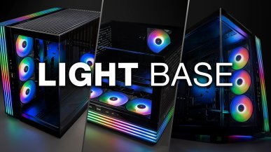 be quiet! prezentuje nowe produkty na Computex 2024