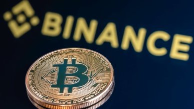 Były regulator SEC o audycie Binance: To definicja czerwonej flagi