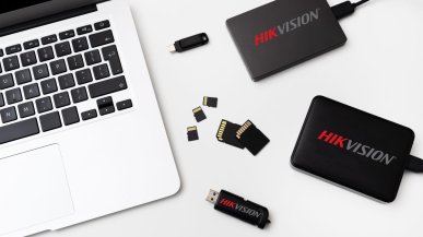 Chmura jest dobra, ale jednak pendrive lepszy. Oto dlaczego!