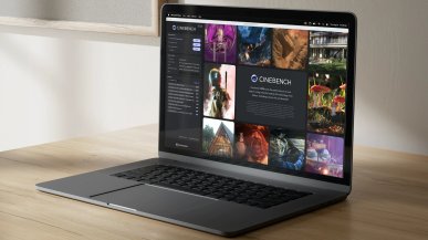 Cinebench 2024 zapowiedziany. Nowy benchmark CPU i powrót testu GPU