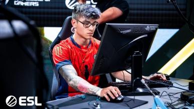 Członkowie FaZe Clan oskarżeni o udział w malwersacji kryptowaluty w ramach akcji charytatywnej