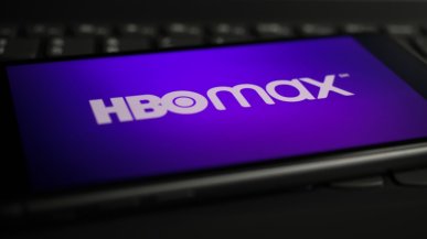 Discovery wkrótce połączy HBO Max i Discovery+. Usługa otrzyma nową nazwę