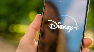 Disney+ odnosi w Polsce duży sukces. Wiemy ilu widzów przyciągnęła platforma