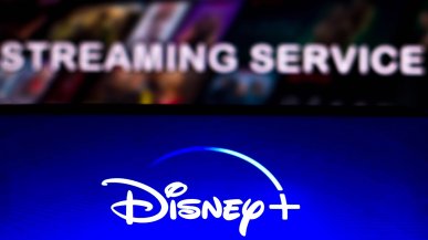 Disney+ wprowadził plan z reklamami. Wiemy, ile kosztuje