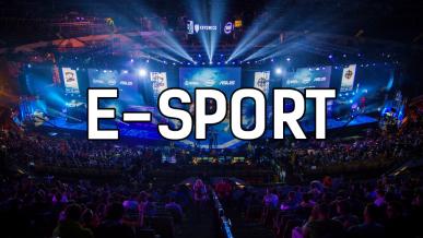 E-sportowe podsumowanie tygodnia (19.06-25.06)