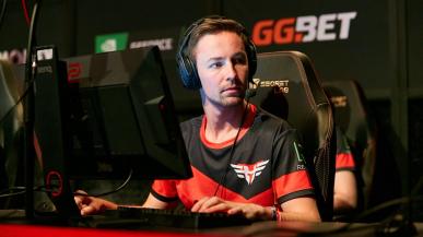 Heroic po znakomitym finale wygrywa ESL Pro League