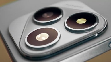 HONOR 400 Lite – Wyraź siebie, uchwyć każdą chwilę