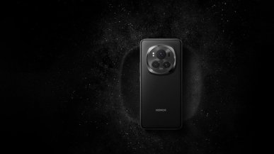 Honor ujawnia Magic6 Ultimate. Flagowiec o nietuzinkowym designie