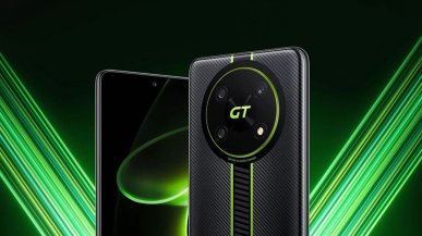 Honor zapowiada X40 GT ze Snapdragonem 888 i budżetowy model Play 6C