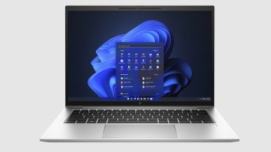 HP. Home Office odkryty na nowo, czyli akcesoria (nie tylko) do pracy zdalnej