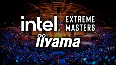 iiyama startuje z promocjami z okazji IEM 2024. Gamingowe monitory G-Master w obniżonych cenach