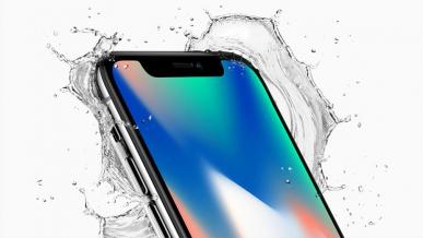 iPhone X Plus i iPhone 9 - tak prezentują się nowe smartfony Apple