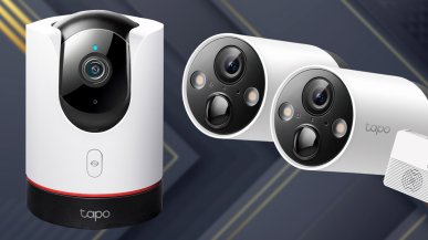 Jaka kamera do monitoringu domowego? Oto polecane modele!