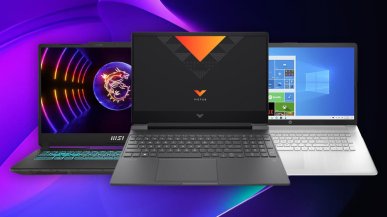 Jaki laptop kupić w kwietniu 2024? Polecane laptopy gamingowe, biznesowe i do domowego użytku