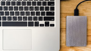 Jaki przenośny dysk SSD kupić? Na co zwracać uwagę?