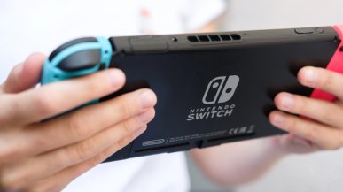 Kontrowersyjna gra może trafić na Nintendo Switch 2