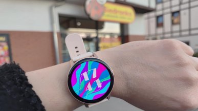 Kupiłam smartwatcha z Biedronki w cenie zwykłych zakupów spożywczych. Warto!