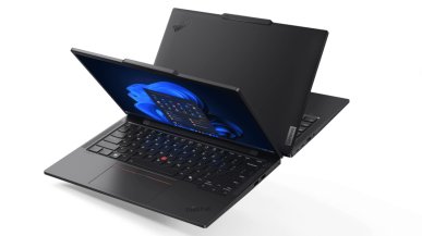 Lenovo podjęło współpracę z iFixit. ThinkPady będą miały lepszą naprawialność