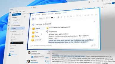 Microsoft oferuje pomoc prawną, jeśli złamiesz prawo poprzez narzędzie AI Copilot