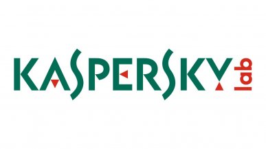 Niemcy ostrzegają przed oprogramowaniem antywirusowym Kaspersky