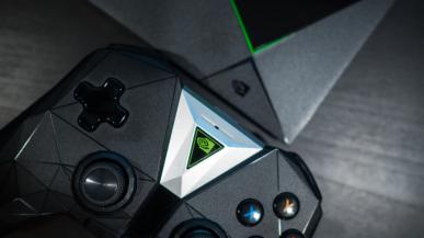 Nvidia tnie cenę Shield TV, świetna okazja do zakupu