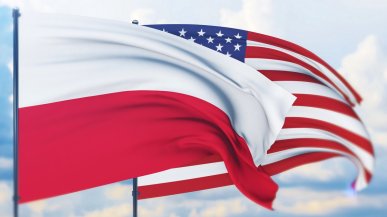 Ograniczenia dla Polski cofnięte. To może być przełom
