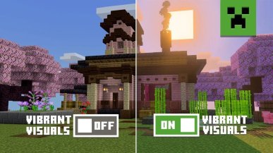 Ogromne zmiany w Minecraft. Nadchodzi wyczekiwana od dawna aktualizacja
