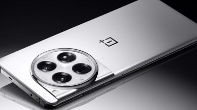 OnePlus 12 zadebiutuje w grudniu. Producent zaprezentował swój nowy smartfon