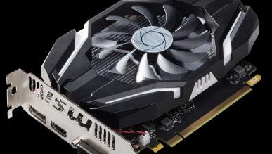 PREMIERA! Test karty graficznej MSI GTX 1050Ti 4G OC