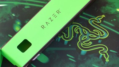 Razer wstrzymuje sprzedaż laptopów w USA 
