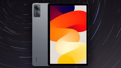 Redmi Pad SE. Tanio i dobrze czy zbyt tanio, żeby było dobrze?