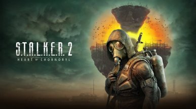 S.T.A.L.K.E.R. 2: Heart of Chornobyl - zobaczcie nowy zwiastun. Jest na co czekać