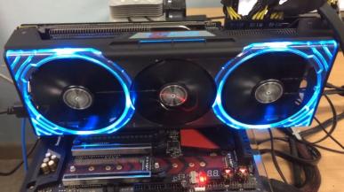 Sapphire Radeon RX Vega 64 w nowej autorskiej wersji