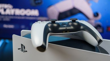 Sony podnosi cenę PS5. W Polsce też zapłacimy więcej