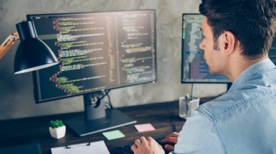 Ten język nadal jest fundamentem IT. Java kończy 30 lat