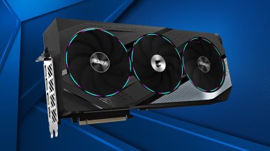 Test NVIDIA GeForce RTX 4070 Ti SUPER. Czy ma szansę dogonić RTX 4080?
