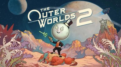 The Outer Worlds 2 z premierą jesienią 2025 r. To pierwsza tak droga gra od Microsoftu