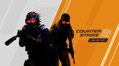 Valve cofa niesłusze bany związane z funkcją Anti-Lag+ i zabezpiecza graczy CS2