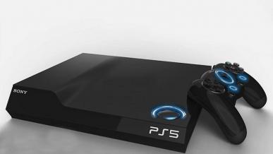 Według analityka Sony może wydać PlayStation 5 już w 2019 roku